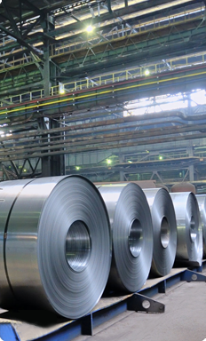 煤(méi)炭行業(yè)