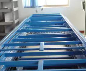 質(zhi)量保障(zhàng)