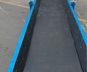 質量(liàng)保障