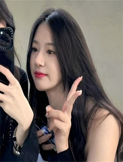 老婆红杏出墙_女人三十第20集_雏妓高清电影在线观看