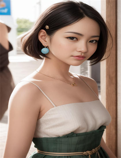 欧美欧美性A片_四虎影视在线影院在线观看免费视频_日本女人开放吗