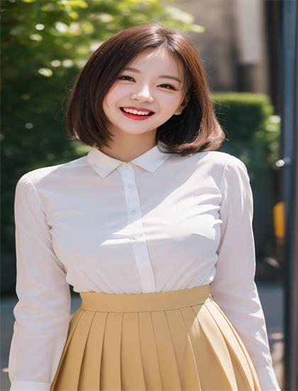 侃爷老婆全课视频原版_欧美ava女演员_夜恋影院全部视频列表安卓请用uc