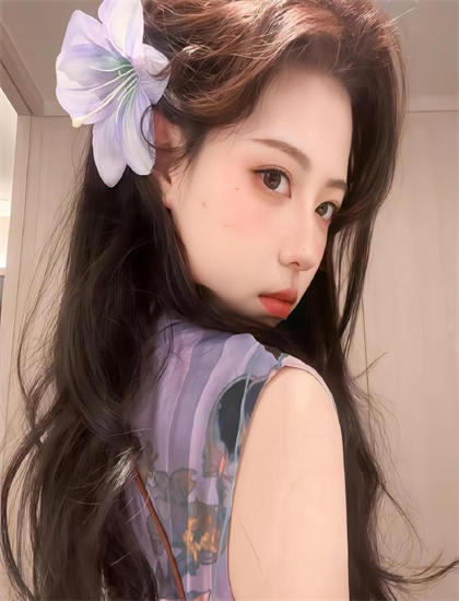 死神来了5中文字幕_老旺的大肉蟒进进出出次视频_久久视频在线视频观看(