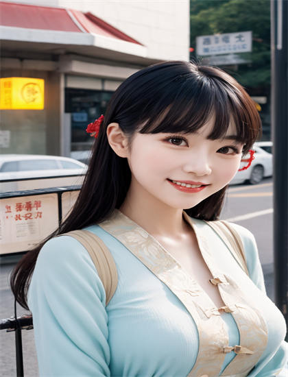 今生有你电视剧在线观看_江苏卫视高清在线播放_天美传媒MV高清版在线