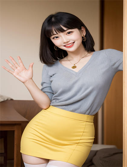 亚洲精品无码成人A片_尔山在线视频网站_女心理师电视剧免费观看