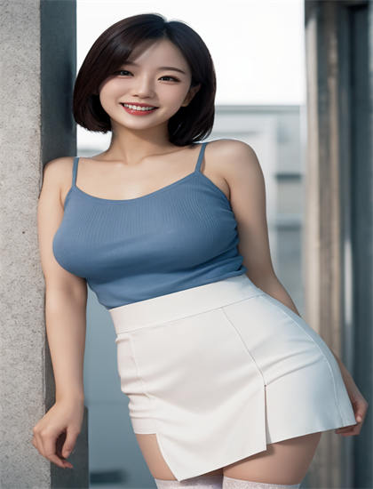 在线观看片a免费观看_美女被咬小头头的视频图片大全_念无双电视剧免费观看全集