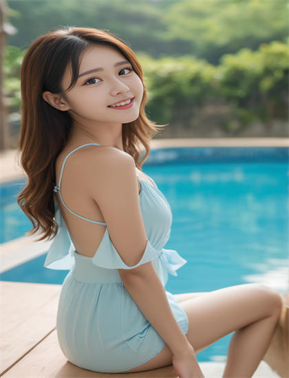 魔法老师第三季_欧美国产日韩综合在线_从头啪到尾全肉小黄书完整