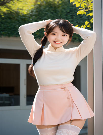 炽道电视剧全集免费观看126_兄弟的妻子5高清完整版_丁香花高清在线观看