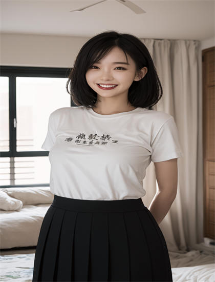 丹麦空姐免费观看_电视剧白鹿原在线观看_污污在线观看