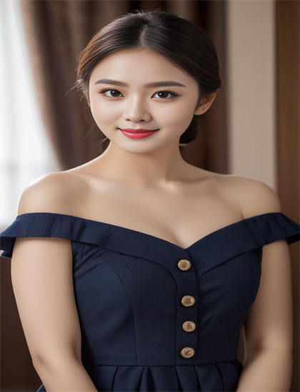 最近免费字幕中文大全在线观看_好妈妈胜过好老师在线阅读_免费视频在线观看的网站