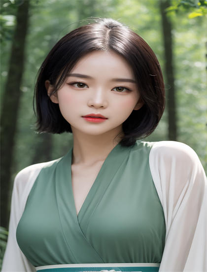姜子牙电影在线观看_姐姐韩剧电影完整版2026免费_悬崖之上电影免费观看完整版在线西瓜视频