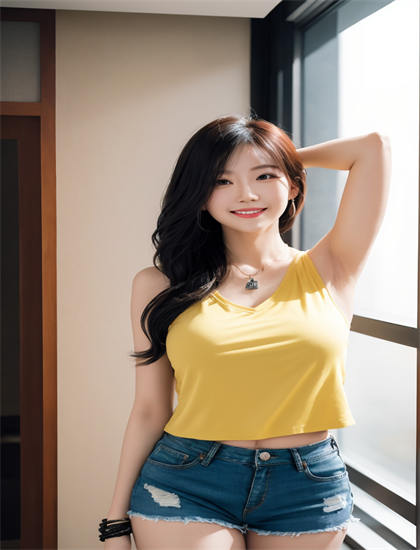 亚洲小说欧美另类激情_加油妈妈电视剧免费观看_超级星主播