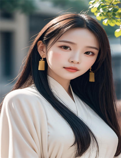 草草视频这里只精品10_精品1区2区3区产品乱码_三分野电视剧免费观看