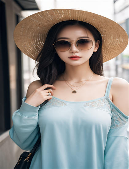 外国美女性感视频_糖心视频免费观看次数怎么刷_影音先锋资源AV看片站