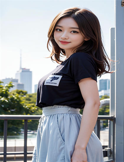晚娘2在线播放_2026年大片_如何让女人