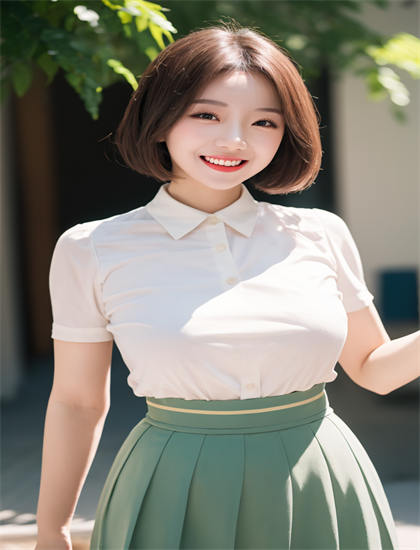 浪漫满屋精品店加盟_女人迈开腿对着男人是什么意思_山河明月全集在线播放