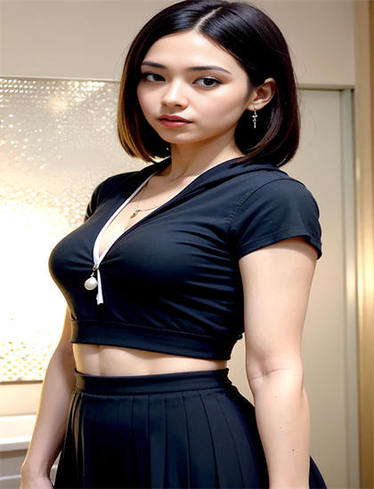 公的大龟慢慢挺进我的体内视频_男人有惑_四大美女元宵晚会视频