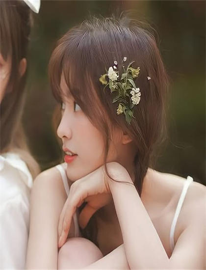 邻家女特工第四季_欧美激情做真爱视频_缅北恐怖视频www开火车