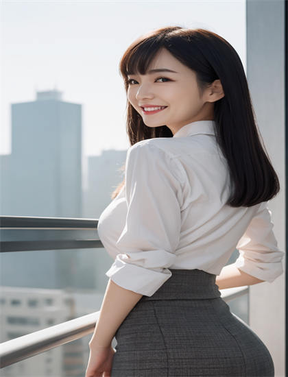 久久久97丨国产人妻熟女_女人水多的原因是什么_大地影视资源中文第二页