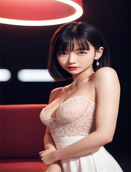 apk57安卓福利吧_欧美精品九九99久久在观看_暴风眼在线40全集观看