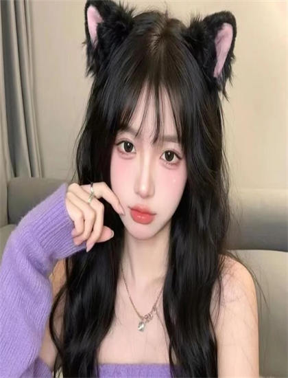 一个人免费完整看HD视频_利箭纵横全集在线观看_迅播电影