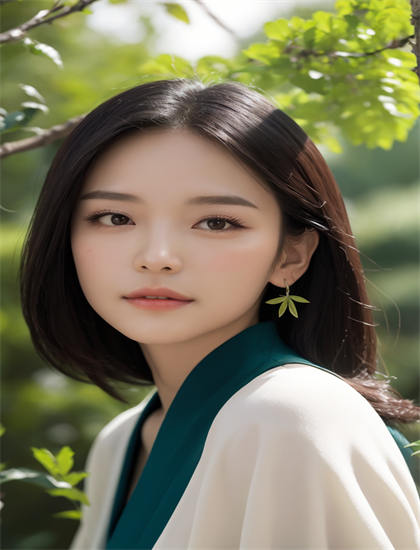 梦华录电视剧免费观看西瓜_黑白日本vs欧美MV风格差异_扫黑风暴第20集在线观看