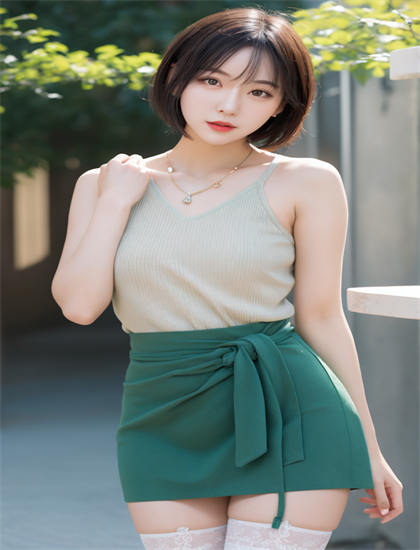 动漫我被舅舅欺负了在线观看_亲爱的你电视剧免费观看完整版_长月烬明小说免费观看