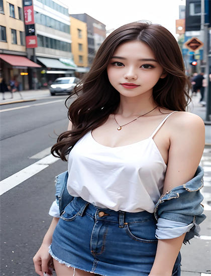 拍拍拍无码免费视频_无敌影院手机在线观看高清版_鲁大师在线观看免费观看最新集数