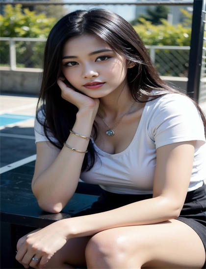 小鹏奇啪行_南帝北丐在线观看_半夏电视剧免费观看