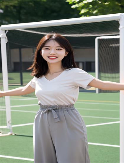 独狼电视剧全集在线观看_不该让女人流泪_免费观看