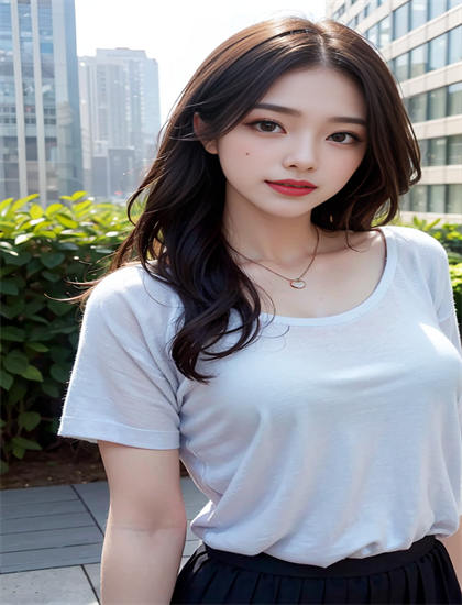 出轨的女人完整版_好骚_白头山电影在线观看