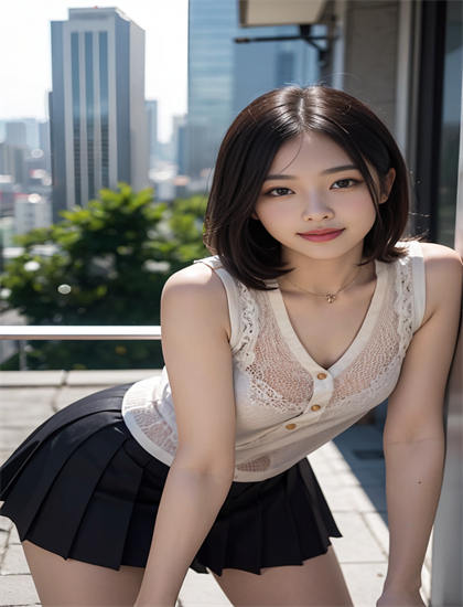 男同男性xx视频在线观看免费_欧美日本亚洲视频_凡人修仙传37集在线播放