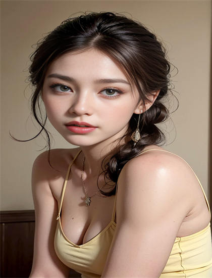 不敢说爱你电影_24小时视频在线观看免费_色情版巜蜜桃成熟时