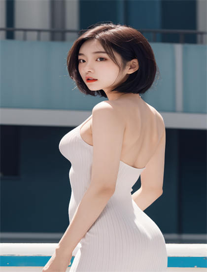 黄色漫画哔咔哔咔在线阅_小心女人_久久精品无码成人国产毛