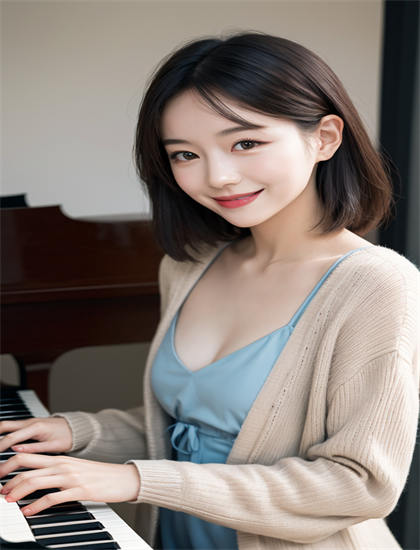 女人三十_家族荣耀之继承者粤语在线观看_亲爱的别跨过那条江在线观看