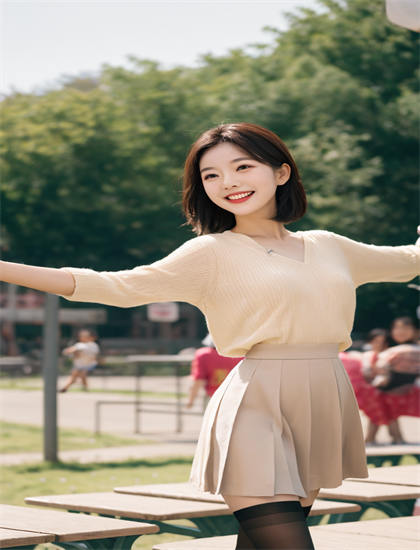 日本XXXL码在中国是多少_男人都喜欢骚的但不喜欢娶的女人_凤归四时歌免费观看