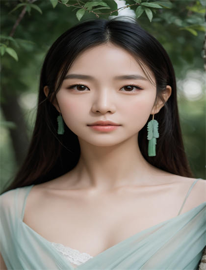 男人和女人香蕉网线看_粉嫩AV精品一区二区三区_nana在线观看视频播放