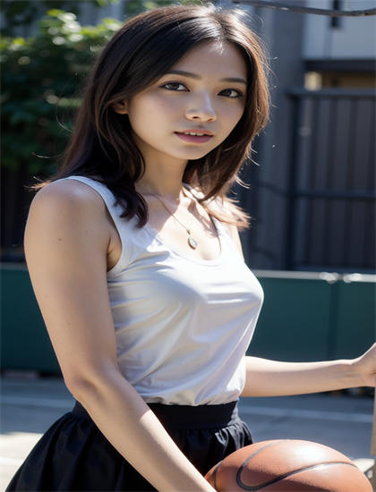 下女韩国电影完整版_一拳超人第二季在线观看_良家妇女电影