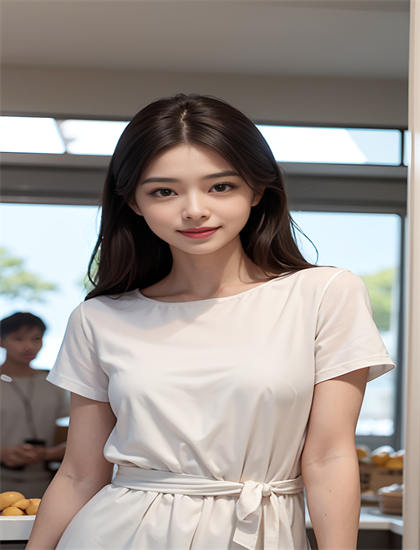 好吊妞视频这里都是精品好_2026女人旺财又健康的头像_国自产拍精品AV