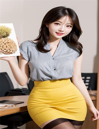 人间四月天在线播放_好看爱情电影推荐_骚妹妹天空