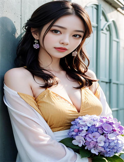 柚子影视免费看电视剧以爱为赢_现在就出发第一季免费观看_遗落战境快播