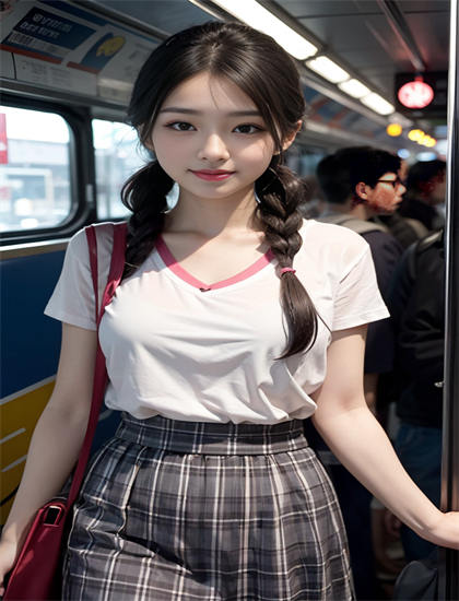 正当防卫全集在线播放_男生女生一起差差差大全视频免费_苍井空作品播放