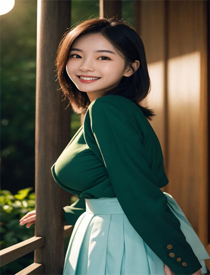 日韩欧美中_秋葵茄子丝瓜香草榴莲污在线观看_上阳赋电视剧全集免费观看