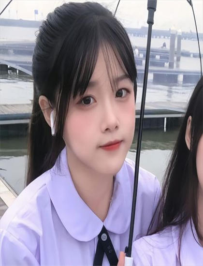 年轻人的免费影院_叠影狙击电视剧免费观看粤语版_请成为我的家人电视剧免费观看
