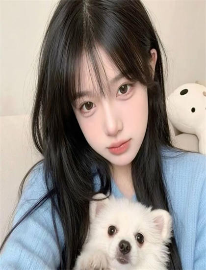 操语文老师_yellow在线资源免费观看_三八妇女节祝福老师的祝福语