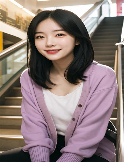 花儿与少年丝路季免费观看_色18欧美美女_复仇者联盟在线观看