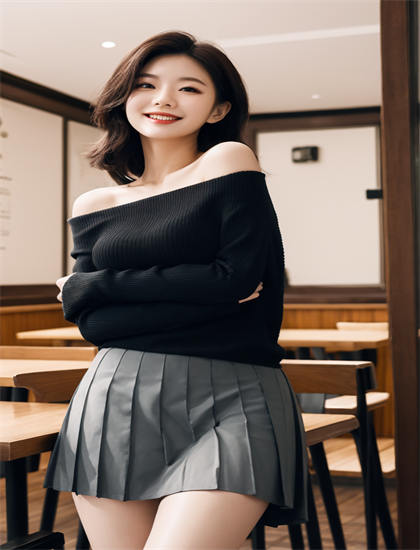 美少女免费观看高清版_博人传207集在线观看_亚洲欧美精品无码大片在线观看