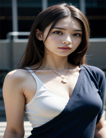 嫩草影院末满18污污污在线_我的好妈妈儿歌视频_欧美18精品久久久无码午夜福利