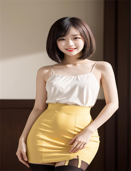 古灵最毒男人心_AV国产欧美一区二区_好久不见琪琪免费观看
