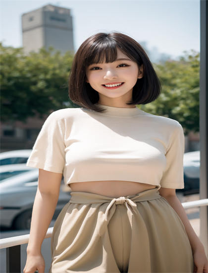 4399影院在线观看_大赢家在线观看免费完整版_一二三四高清免费播放